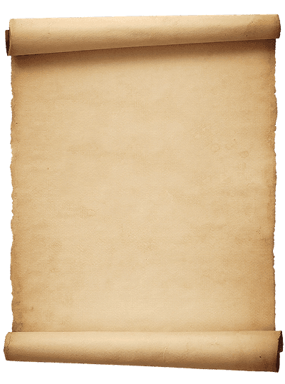Scroll Open